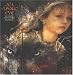 All About Eve -
