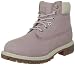 Timberland 6" Premium Waterproof Boot (Toddler/Little Kid/Big Kid)