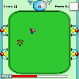 Nucleus downloadable Software Nucleus downloadable Software
