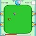 Nucleus downloadable Software