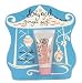 Dirty Girl Ginger Soy Lip Balm