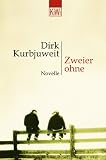 Zweier ohne