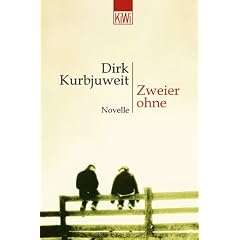 Zweier ohne.