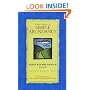 A Man's Journey to Simple Abundance