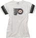 Philadelphia Flyers Women's '47 Brand Gametime T-Shirt