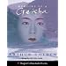 best of indo-chinese novels