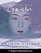 Memoirs of a Geisha