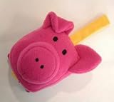 Pig (Cosy Cuddlers)