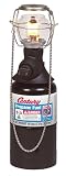 Sporting Goods : Century 7030I Portable Propane Single Mantle Mighty-Lite Lantern