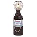 Century 7030I Portable Propane Single Mantle Mighty-Lite Lantern