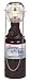 Sporting Goods : Century 7030I Portable Propane Single Mantle Mighty-Lite Lantern