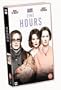 The Hours [VHS]
