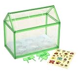 Habitats Toys