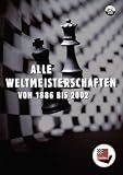 Alle Weltmeisterschaften, DVD-ROM Von 1886 bis 2002. F�r Windows 98, 2000 - 