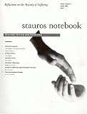 Stauros Notebook