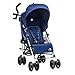 Baby Jogger 2014 Vue Stroller, Navy