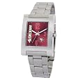 Men`s NFL San Francisco 49ers "Fullback" Watch