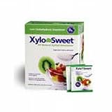 Xylosweet - 100 packs