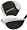 Men's TaylorMade Burner SuperFast 2.0 Driver