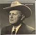 The Essential Bill Monroe & The Monroe Brothers