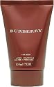 Burberry Original For Men After Shave Balm 100ml