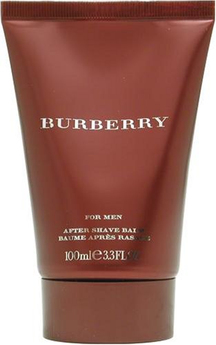Burberry Original For Men After Shave Balm 100ml Preisvergleich