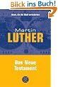 Neues Testament