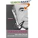 The Persian Sphinx: Amir Abbas Hoveyda and the Riddle of the Iranian Revolution