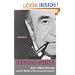 The Persian Sphinx: Amir Abbas Hoveyda and the Riddle of the Iranian Revolution