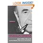 The Persian Sphinx: Amir Abbas Hoveyda and the Riddle of the Iranian Revolution