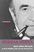 The Persian Sphinx: Amir Abbas Hoveyda and the Riddle of the Iranian Revolution