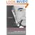 The Persian Sphinx: Amir Abbas Hoveyda and the Riddle of the Iranian Revolution