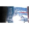 Country Christmas 2001 by LeAnn Rimes, Alan Jackson, Dolly Parton, Sara Evans, Brad Paisley, Steve Wariner, Kenny Chesney, Diamond Rio, Alison Krauss & Gary Chapman