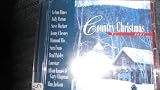 Country Christmas 2001