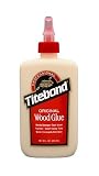 Franklin 5063 Titebond Glue