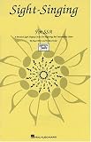 Sight-Singing for Ssa: A Practical Sight-Singing Course for Beginning and Intermediate Choirs : Singer's Edition