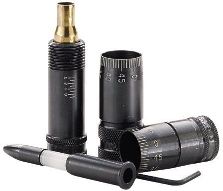 RCBS Precision Mic, .223 Rem On Sale
