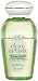 L'Oreal Paris Clean Artiste Eye Makeup Remover, Waterproof/Long Wearing, 4-Fluid Ounce