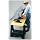 Malco MB48A 48-inch Portable Brake