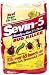 Gulf Stream Home & Garden Sevin Rtu 5percent Dust Bug Killer 5 Pounds - 7000
