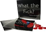 What the F*ck? The Raunchy Version