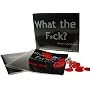 What the F*ck? The Raunchy Version