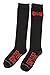Doctor Who Bow Ties Are Cool Knee High Socks, Women's Size 4-10