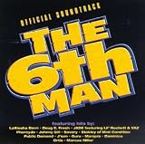 6th Man