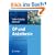 OP und An�sthesie: Praxishandbuch f�r Funktionsdienste