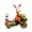 wochenendtripps.com - Goebel Ausflug ins Gr�ne