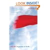 Our Hero: Superman on Earth (Icons of America)