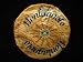 Champignon Montagnolo - 4.5 LB Wheel Image