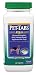 Kitchen & Housewares : Pet-Tabs Plus - 60 ct