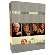 Inside the Actors Studio - Icons - Newman/Redford/Streisand/Eastwood [UK IMPORT]